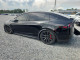 Tesla MODEL X 2023 — Copart