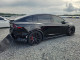 Tesla MODEL X 2023 — Copart