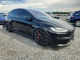 Tesla MODEL X 2023 — Copart