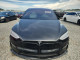 Tesla MODEL X 2023 — Copart