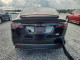 Tesla MODEL X 2023 — Copart