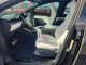 Tesla MODEL X 2023 — Copart