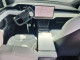 Tesla MODEL X 2023 — Copart