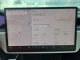 Tesla MODEL X 2023 — Copart