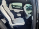 Tesla MODEL X 2023 — Copart