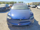 Tesla MODEL X 2016 — Copart