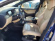 Tesla MODEL X 2016 — Copart