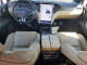 Tesla MODEL X 2016 — Copart