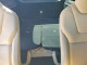 Tesla MODEL X 2016 — Copart