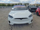 Tesla MODEL X 2017 — Copart