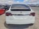 Tesla MODEL X 2017 — Copart
