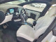 Tesla MODEL X 2017 — Copart