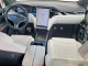 Tesla MODEL X 2017 — Copart