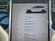 Tesla MODEL X 2017 — Copart
