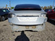 Tesla MODEL X 2016 — Copart