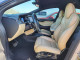 Tesla MODEL X 2016 — Copart