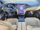 Tesla MODEL X 2016 — Copart