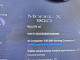 Tesla MODEL X 2016 — Copart
