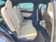 Tesla MODEL X 2016 — Copart