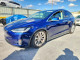 Tesla MODEL X 2017 — Copart