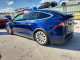 Tesla MODEL X 2017 — Copart