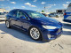 Tesla MODEL X 2017 — Copart