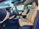 Tesla MODEL X 2017 — Copart