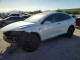 Tesla MODEL X 2019 — Copart