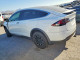 Tesla MODEL X 2019 — Copart