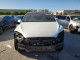 Tesla MODEL X 2019 — Copart