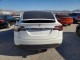 Tesla MODEL X 2019 — Copart