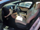 Tesla MODEL X 2019 — Copart