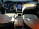 Tesla MODEL X 2019 — Copart