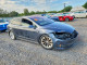Tesla MODEL X 2016 — Copart