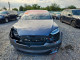 Tesla MODEL X 2016 — Copart