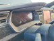 Tesla MODEL X 2016 — Copart