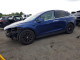 Tesla MODEL X 2019 — Copart