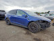 Tesla MODEL X 2019 — Copart