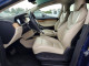 Tesla MODEL X 2019 — Copart