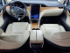 Tesla MODEL X 2019 — Copart