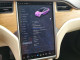 Tesla MODEL X 2019 — Copart