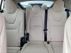 Tesla MODEL X 2019 — Copart