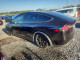 Tesla MODEL X 2017 — Copart