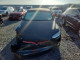 Tesla MODEL X 2017 — Copart