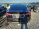 Tesla MODEL X 2017 — Copart