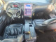 Tesla MODEL X 2017 — Copart
