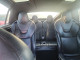 Tesla MODEL X 2017 — Copart