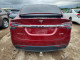 Tesla MODEL X 2016 — Copart