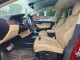 Tesla MODEL X 2016 — Copart