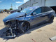 Tesla MODEL X 2020 — Copart
